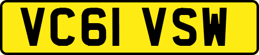 VC61VSW