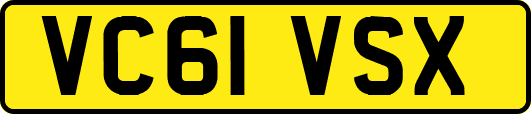 VC61VSX