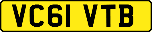 VC61VTB