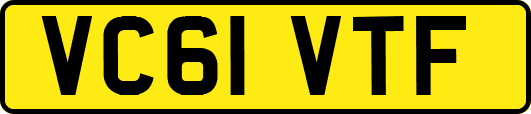 VC61VTF