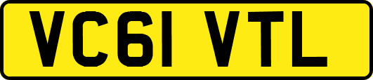 VC61VTL