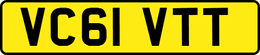 VC61VTT