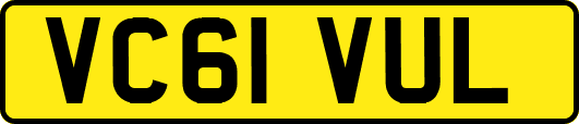 VC61VUL