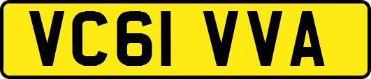 VC61VVA