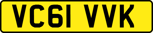 VC61VVK