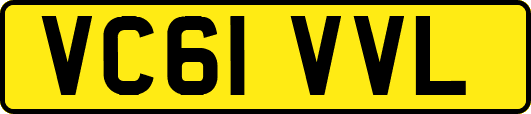 VC61VVL