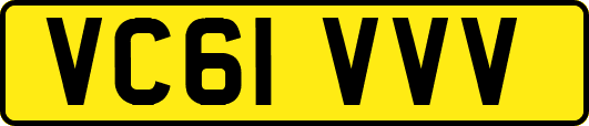 VC61VVV