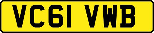 VC61VWB