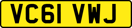 VC61VWJ