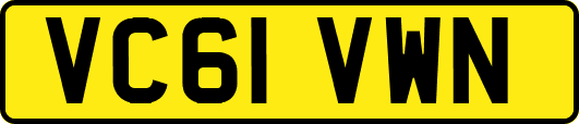 VC61VWN