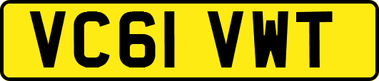 VC61VWT