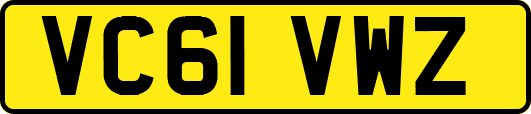 VC61VWZ