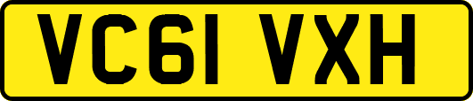 VC61VXH