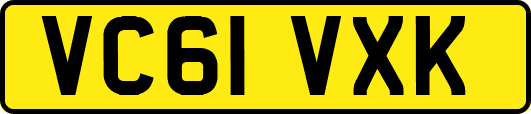 VC61VXK