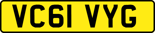 VC61VYG