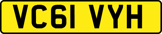 VC61VYH