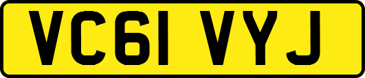 VC61VYJ