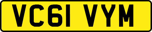 VC61VYM