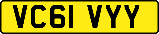VC61VYY