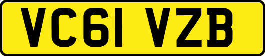 VC61VZB