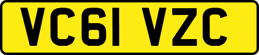 VC61VZC