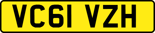 VC61VZH
