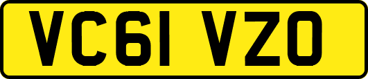 VC61VZO