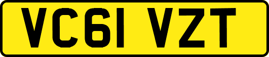 VC61VZT