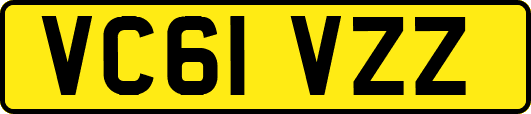 VC61VZZ