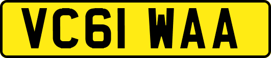 VC61WAA