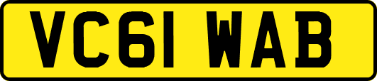 VC61WAB