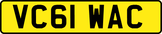 VC61WAC