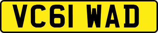 VC61WAD