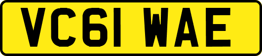 VC61WAE
