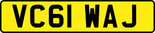 VC61WAJ