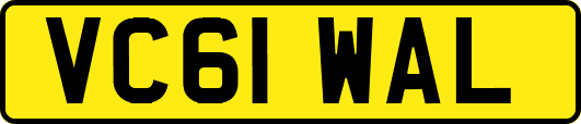 VC61WAL