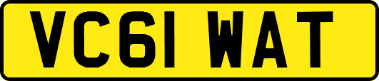 VC61WAT