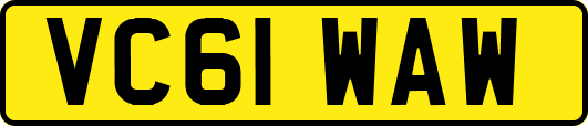 VC61WAW