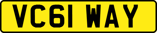 VC61WAY