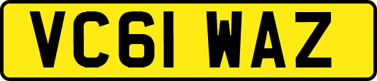 VC61WAZ