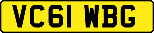 VC61WBG