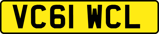 VC61WCL