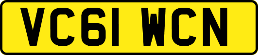 VC61WCN
