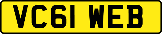 VC61WEB