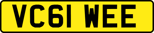 VC61WEE