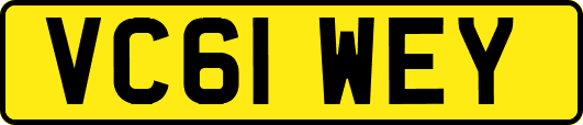 VC61WEY