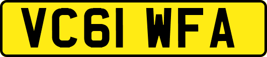 VC61WFA