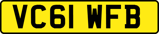 VC61WFB