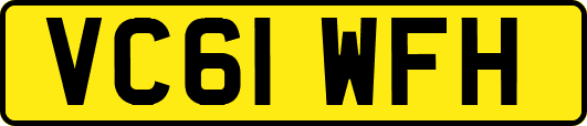 VC61WFH