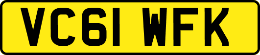 VC61WFK